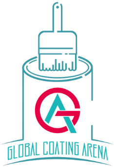 Global Coating Arena