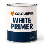 WHITE PRIMER