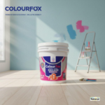 ColourFox Emulsion - Image 2